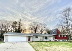 Short-sale in  3RD ST Luxemburg, WI 54217