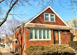 Short-sale Listing in S KOLMAR AVE CHICAGO, IL 60629