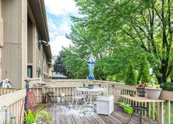 Short-sale in  OVERLAND TRL Roselle, IL 60172