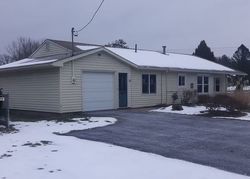 Sheriff-sale in  PERSHING DR Fulton, NY 13069