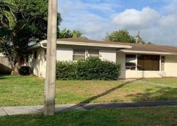 Sheriff-sale in  NE 20TH PL Miami, FL 33179