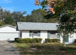 Sheriff-sale Listing in LACKABEE ST LEESBURG, FL 34788