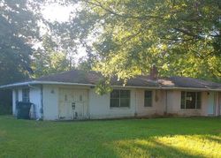 Sheriff-sale in  NEW JESUP HWY Brunswick, GA 31523