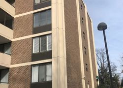 Sheriff-sale Listing in OLD YORK RD APT A24 ELKINS PARK, PA 19027