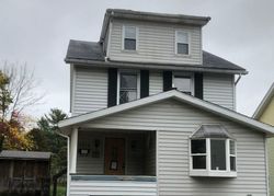 Sheriff-sale Listing in 3RD ST ALTOONA, PA 16601