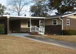 Sheriff-sale Listing in FOREST AVE EASTMAN, GA 31023