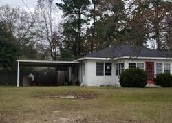  Henry Ave, Valdosta GA