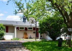 Short-sale in  PAULA AVE Wheaton, IL 60189