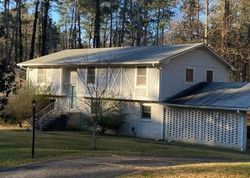 Sheriff-sale in  AUSTIN RD SW Atlanta, GA 30331
