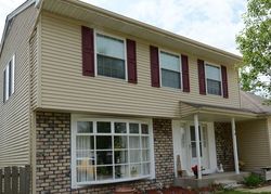 Short-sale in  JOSLYN DR Elgin, IL 60120