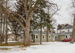 Short-sale Listing in S CHATHAM AVE ADDISON, IL 60101