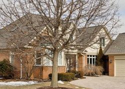 Short-sale in  CHEDWORTH CT Northbrook, IL 60062