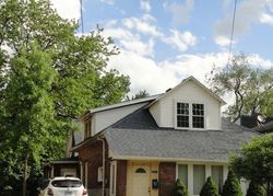 Short-sale Listing in VERMONT ST BLUE ISLAND, IL 60406