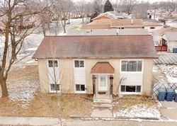 Short-sale in  W SCOTT DR Alsip, IL 60803