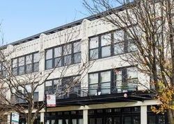 Short-sale Listing in W 15TH ST UNIT 329 CHICAGO, IL 60608