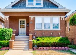 Short-sale in  EAST AVE Berwyn, IL 60402