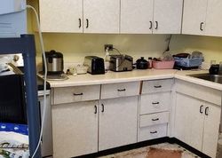 Short-sale Listing in N SHERIDAN RD APT 307 CHICAGO, IL 60660