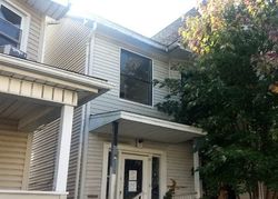 Sheriff-sale Listing in 6TH AVE ALTOONA, PA 16602