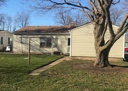 Short-sale in  MONTROSE DR Romeoville, IL 60446