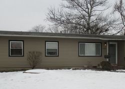 Short-sale Listing in GARLAND AVE ROMEOVILLE, IL 60446