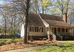 Short-sale in  STANLEYVILLE DR Winston Salem, NC 27105