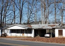 Short-sale in  FAITH RD Mooresville, NC 28115