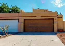 Short-sale in  LAWSON CT NE Albuquerque, NM 87112