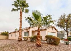 Short-sale in  ATHENS BAY PL North Las Vegas, NV 89031