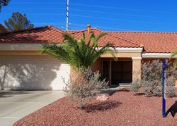 Short-sale in  FRESH SPRING DR Las Vegas, NV 89134