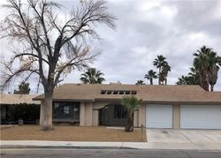 Short-sale in  PALMYRA AVE Las Vegas, NV 89146