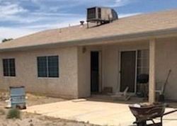 Short-sale in  W WARM SPRINGS RD Las Vegas, NV 89118