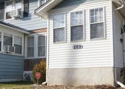 Short-sale in  TRITES AVE Norwood, PA 19074