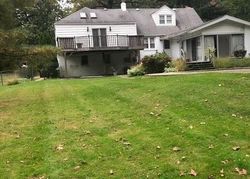 Short-sale in  HILLCREST RD Glenside, PA 19038