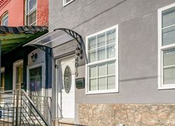 Short-sale Listing in RENO ST PHILADELPHIA, PA 19104