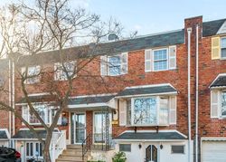 Short-sale Listing in GURLEY RD PHILADELPHIA, PA 19154