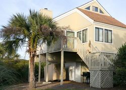 Short-sale in  SEALOFT VILLA DR Johns Island, SC 29455