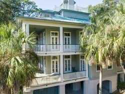 Short-sale in  JACKSTAY CT Johns Island, SC 29455