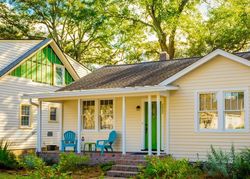 Short-sale in  MEDWAY RD Charleston, SC 29412