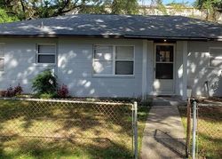 Short-sale in  EASY ST Charleston, SC 29406