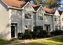 Short-sale in  SEA GULL DR Mount Pleasant, SC 29464