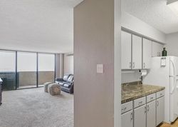 Short-sale in  15TH ST C Denver, CO 80202