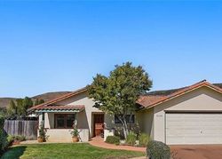 Short-sale in  LIRIO CT San Luis Obispo, CA 93401