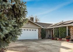 Short-sale in  HIGHLANDS HARBOR RD Clearlake, CA 95422