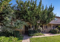 Short-sale in  BELLHURST AVE San Jose, CA 95122