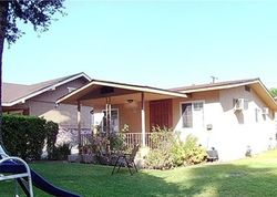 Short-sale in  N PARKWOOD AVE Pasadena, CA 91107