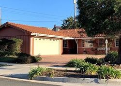 Short-sale in  CERTA DR Rancho Palos Verdes, CA 90275