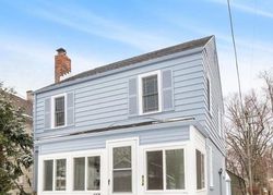 Short-sale in  WOODLAWN AVE Ann Arbor, MI 48104