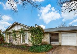 Short-sale in  RUNNING RIVER RD Garland, TX 75044