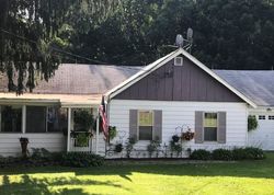 Short-sale in  LOVERS LN New Lebanon, NY 12125