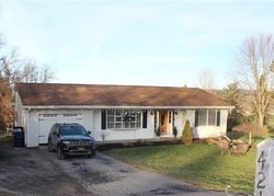 Short-sale in  WIGGINS RD Auburn, NY 13021